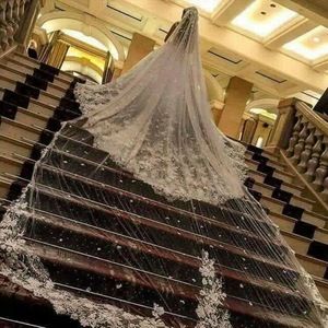 Meet your Posher, Gaby